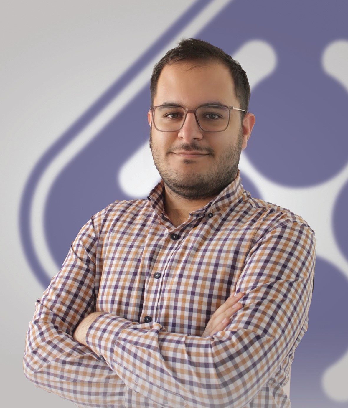 اصلاحات بدون قدرت سیاسی شکست می خورد / اصلاحات با وجود اختلاف در حاکمیت و دولت محکوم به شکست است/
 ۸ فرمان بن بست شکنی در اصلاحات اقتصادی