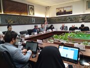 شورای شهر بجنورد خواستار تعیین تکلیف فوری پروژه «طلای سفید» شد