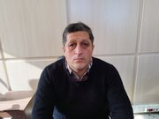 معضل زباله ساری چرا رفع نمی شود؟