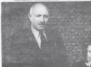 جزئیات و تصاویر روزی که تبریز سقوط کرد و دست شورشی‌ها افتاد!