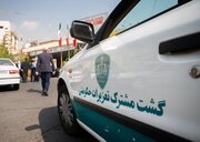 آغاز طرح نظارتی ویژه بر بازار شب یلدا در قم