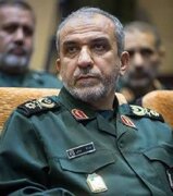 پژوهش باید مسئله‌محور و متناسب با نیازهای جامعه باشد