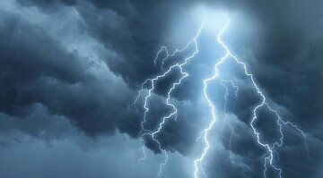 خط قرمزی که خدا برایش رحم و گذشت ندارد