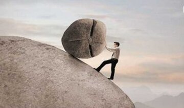 نسل جوان زیر فشار جهان جدید؛ از بحران هویت تا بی‌معنایی زندگی