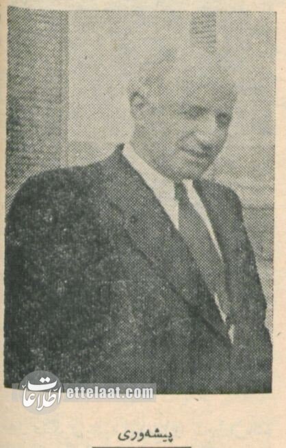 جزئیات و تصاویر روزی که تبریز سقوط کرد و دست شورشیها افتاد!