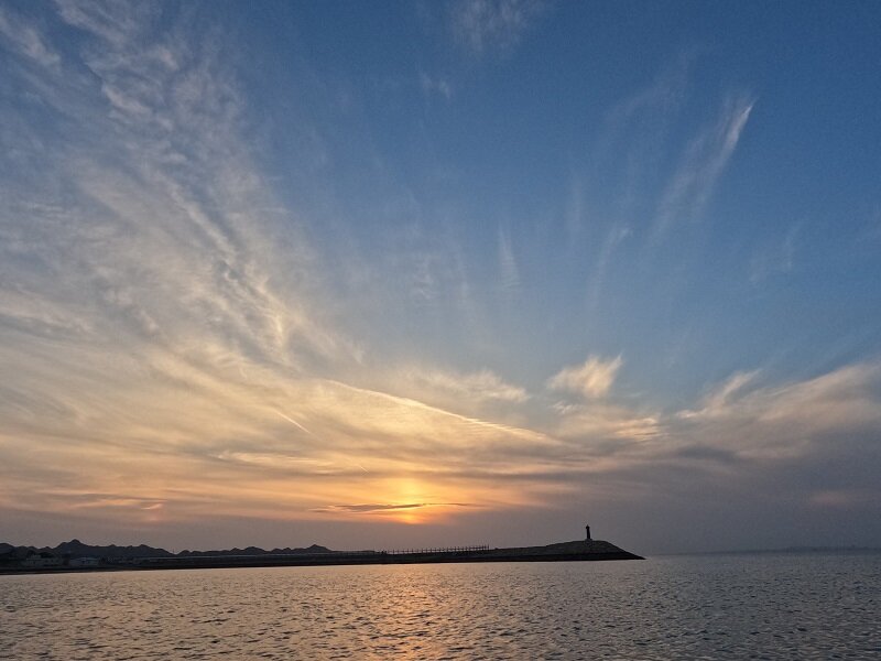 داوود مرادیان: نخل طلای کن در امتداد پروژه شکاف‌سازی اجتماعی است / واکنش‌ها به «اشغال جزایر»؛ اکانت‌های اماراتی هم پیام می‌دهند!