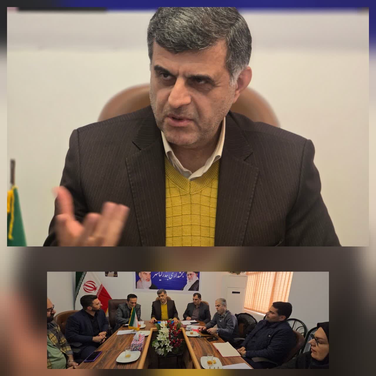 فرماندار آستانه اشرفیه خبر داد:ورود ۵۰۰۰ پرنده مهاجر به بندر کیاشهر