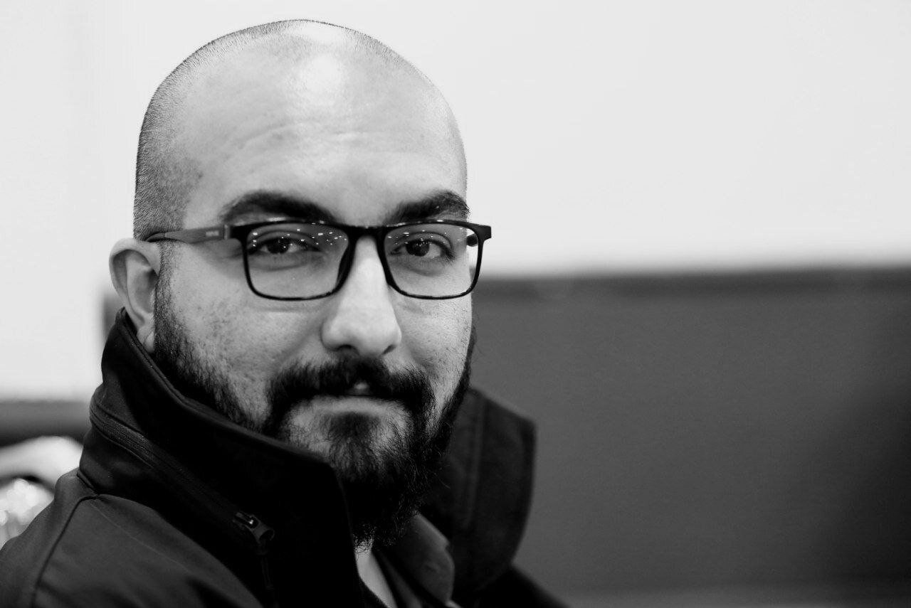 «اسکورت»؛ تحلیلی انسانی بر مرزها، قوانین و مفهوم بقا «اسکورت»؛ تحلیلی انسانی بر مرزها، قوانین و مفهوم بقا