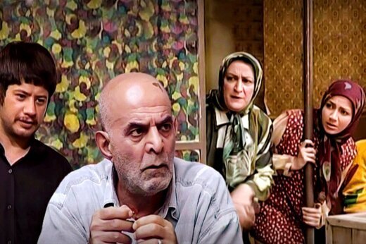من عاشق چشمت شدم؛ روزگاری که سریالها «شناسنامه عاطفی» داشتند/کوچِ ملودیهای شریف از جعبه جادویی؛ سقوط آزاد تیتراژهای تلویزیونی به نفع بازار تجاری