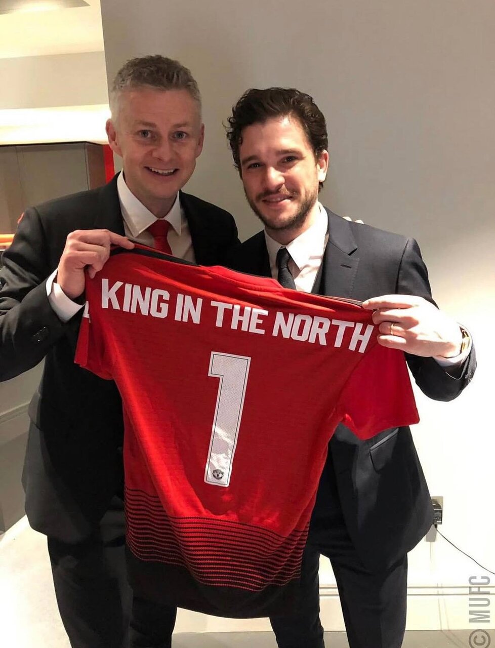 6342364.jpg?ts=1765897639000