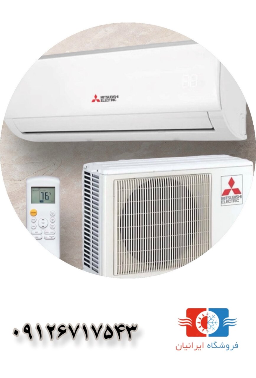 C:\Users\Toshiba\Downloads\065B8EAE-509E-46B1-AB0C-0D399447A6BC (1).jpeg