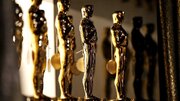 فهرست اولیه نامزدهای نود و هشتمین دوره اسکار اعلام شد
