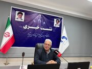 تشریح فعالیت های دانشگاه تحصیلات تکمیلی صنعتی و فناوری پیشرفته کرمان