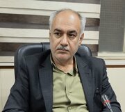 جذب ۶۴۸ تومان اعتبار نقدی و اوراق برای طرح‌های سدسازی لرستان