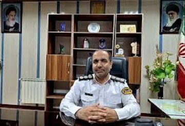 رییس-پلیس-راه-قزوین.jpg