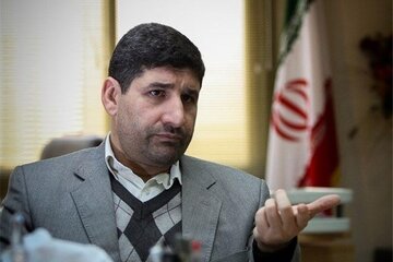 مقایسه بودجه پژوهشی ایران با ژاپن و کره جنوبی / تقویت پروژه‌های حیاتی آب، امنیت غذایی، انرژی، سرمایه اجتماعی و سلامت عمومی