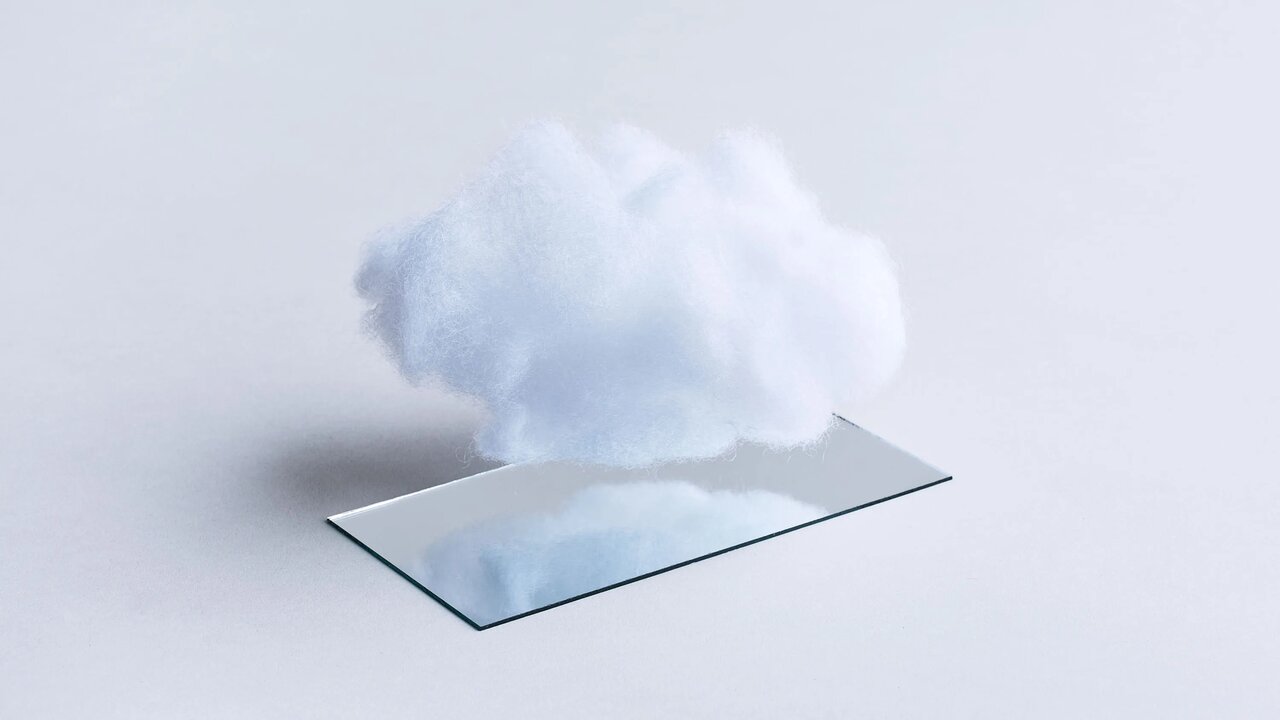 هوش مصنوعی واقعی اینجاست /  «ChatGPT» نیست