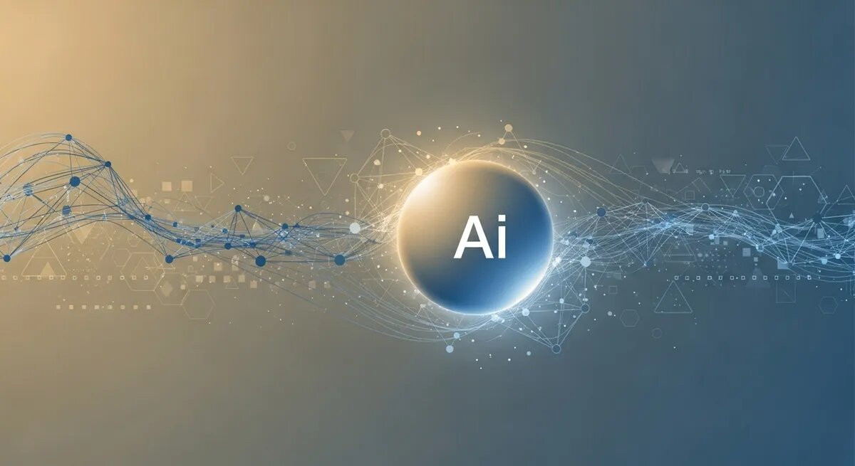 وقتی هوش مصنوعی «شخصیت» پیدا می‌کند/ نبرد غول‌های هوش مصنوعی در ۲۰۲۵