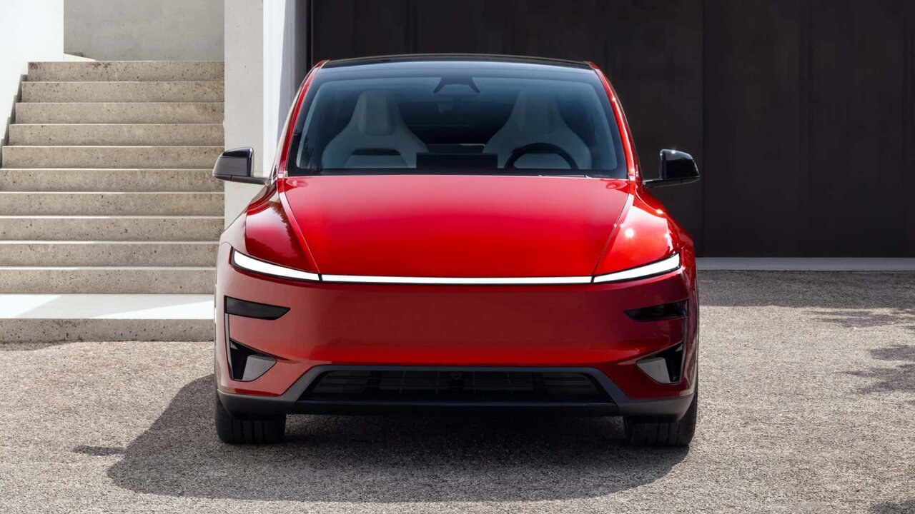 کدام خودرو قابل‌اعتمادتر است؟