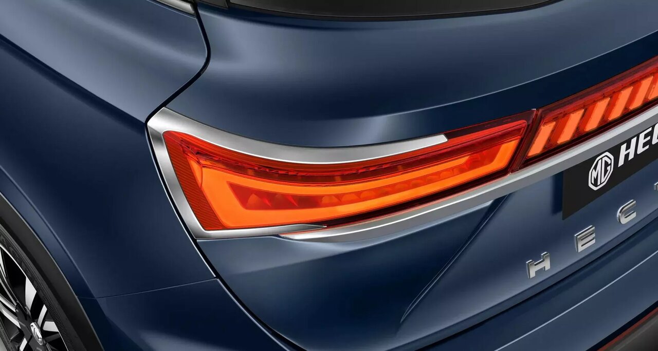 شاسیبلند امجی، همقیمت شاهین پلاس