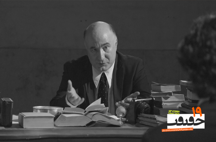 ذبیح الله منصوری؛ جاعل یا خالق؟ / روایت پرخواننده‌ترین نویسنده تاریخ ایران