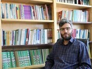 کارشناس تلویزیون: روس‌ها نمی‌خواهند رابطه ایران با دنیای لیبرال برقرار شود