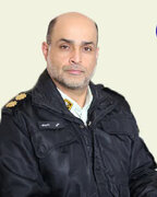 زخم‌های نادیده و چرخه خشونت