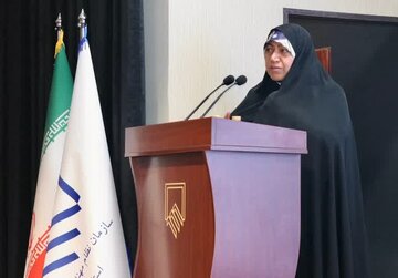 برگزاری همایش «نقشه راه مشترک؛ ساختوساز و حملونقل پایدار» در قزوین