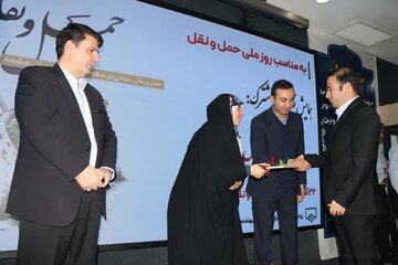 برگزاری همایش «نقشه راه مشترک؛ ساختوساز و حملونقل پایدار» در قزوین