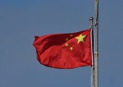 چین در واکنش به فروش تسلیحات آمریکا به تایوان: «اقدامات قاطعی» انجام می‌دهیم