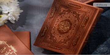 زیباترین خطبه نهج البلاغه کدام خطبه است؟