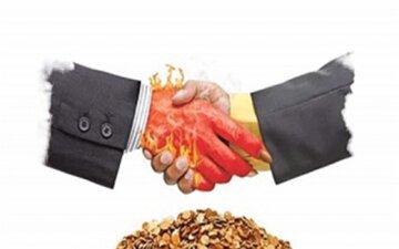 بین ربا و شیطان چه ارتباطی است؟ نگاهی به پیام پنهان قرآن