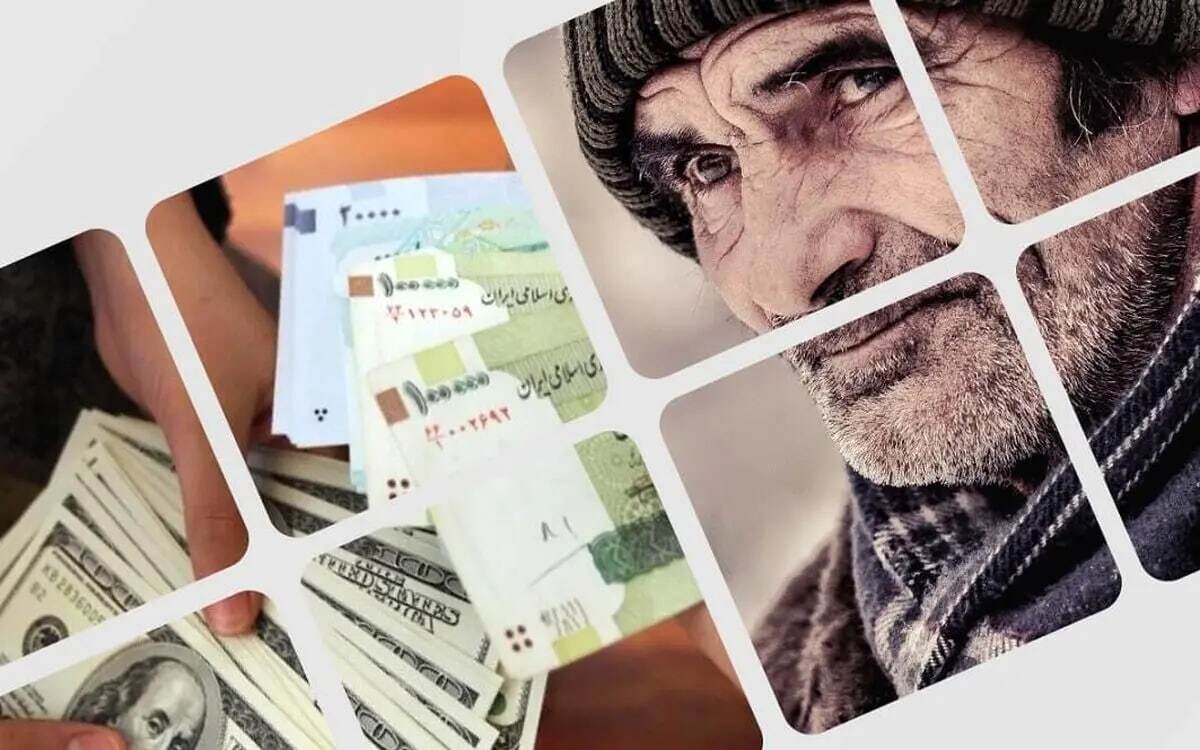 اخبار جدیدی درباره واریز حقوق بازنشستگان تأمین اجتماعی منتشر شده است. علت تأخیر در پرداخت این حقوق به شرح زیر است. اخبار جدیدی درباره واریز حقوق بازنشستگان تأمین اجتماعی منتشر شده است. علت تأخیر در پرداخت این حقوق به شرح زیر است.