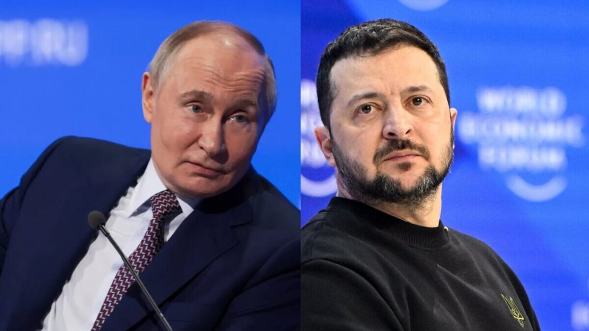 مذاکرهکننده نمایندگی روسیه در مسائل اوکراین به شهر میامی ایالت فلوریدا در ایالات متحده سفر کرد. مذاکرهکننده نمایندگی روسیه در مسائل اوکراین به شهر میامی ایالت فلوریدا در ایالات متحده سفر کرد.