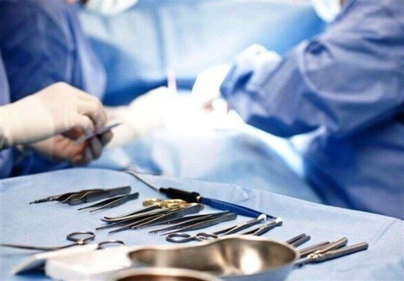 تبلیغ کلینیک زیبایی متخلف توسط یک نماینده مجلس - خبرآنلاین