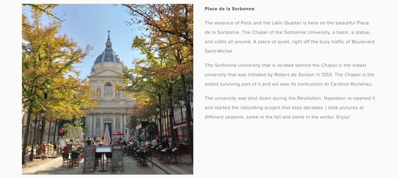 نقد ابوطالبی به اظهارات جدید سعید جلیلی