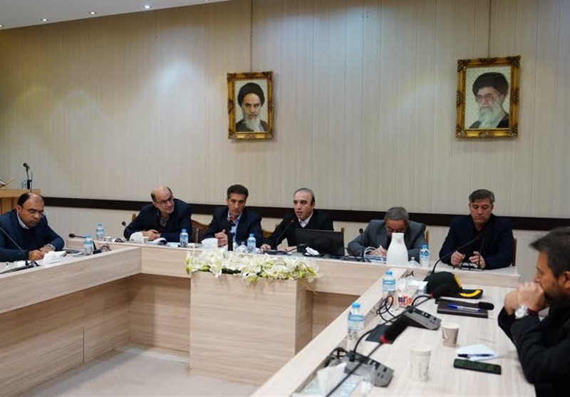 اقتصاد استان اردبیل فصلی است