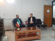 نقش شوراهای حل اختلاف در کاهش نزاع های خانوادگی تبیین شود