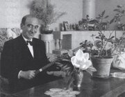 ابوالحسن صبا به روایت همسرش/ همه ما مسئول مرگ او هستیم