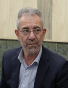 کاهش بیش از ۵۰ درصدی آنفلوانزا در کرمانشاه