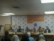 همایون شجریان: عصبانیت مردم برایم قابل درک است/ به هزار زبان گفته‌ام بخشی از مردمم ولی گویی باز در آن شک‌وشبهه است