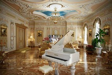 تجمل‌گرایی؛ سبک زندگی پرزرق‌وبرقی که جامعه را فقیر می‌کند