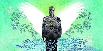 قرآن چگونه شور جوانی را به مسیر کمال هدایت می‌کند؟