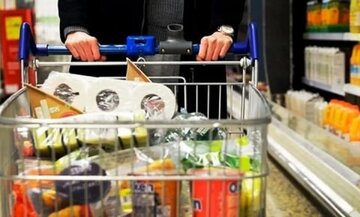 جدول جدید قیمت کالاهای اساسی منتشر شد / قیمت روغن، برنج تخم‌مرغ و گوشت چه تغییری کرد؟