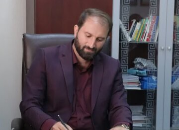 فراخوان فوری اهدای خون در لرستان