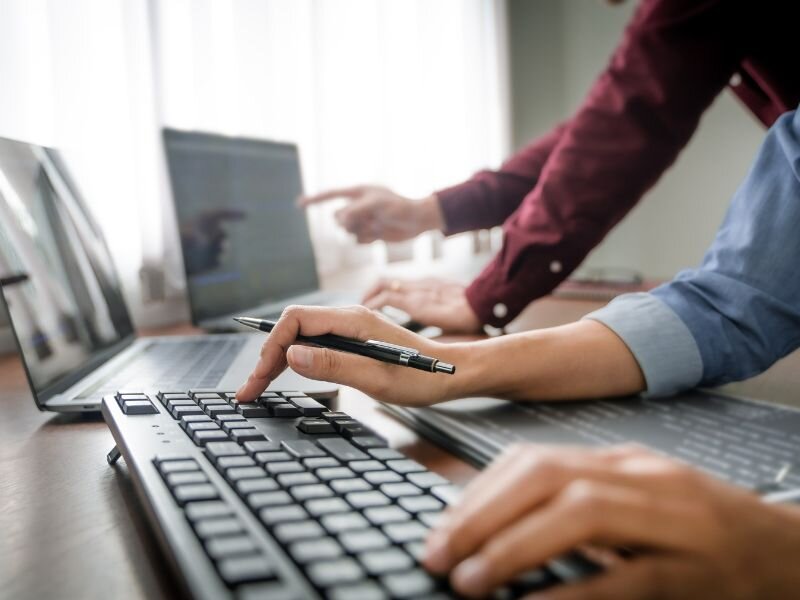 معیارهای مهم در انتخاب و خرید بهترین نرم‌ افزار ERP مناسب صنایع مختلف