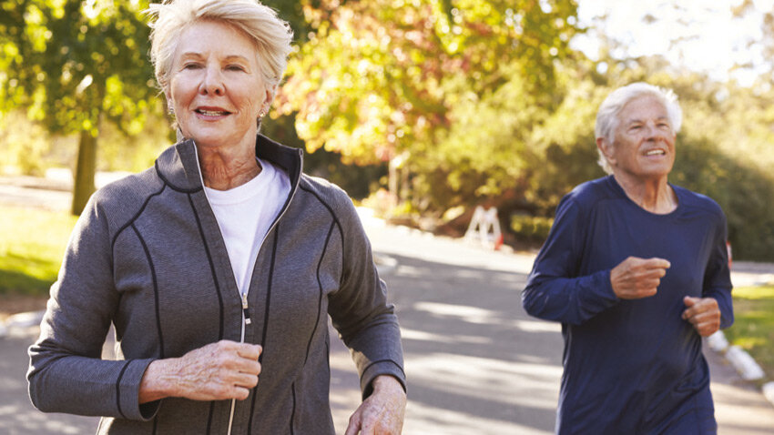 کاهش کلسترول، بدون نیاز به دارو/ چربی‌های کاهنده کلسترول کدامند؟/ این ورزش‌ها موثرند