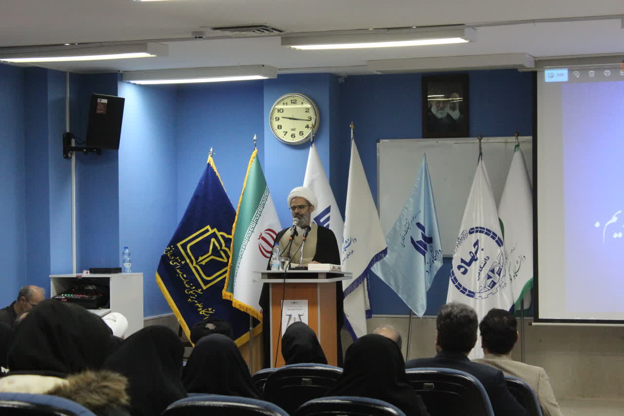 آغاز چهاردهمین دوره مسابقات ملی مناظره دانشجویان ایران در خراسان شمالی