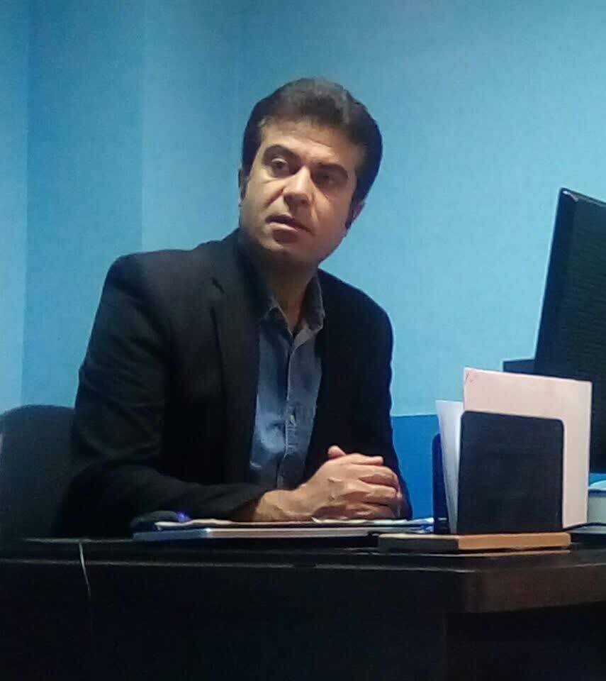 فرار دسته‌جمعی از زندان قصر/ عملیاتی که هیبت شاه را فروریخت!