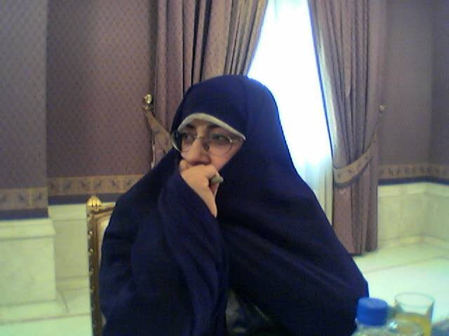 واکنش ابطحی به درگذشت اشرف بروجردی/ ایشان بعد از سال ۸۸ همچنان بر نظرات خود باقی ماند/ به دو خصلت اصلاح طلبی و دفاع از حقوق زنان مشهور بود